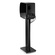 KEF SP3989BA Performance Speaker Stands Pair (Black)
