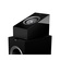 KEF R50 5.25" Uni-Q Dolby Atmos Speaker Pair (Black)