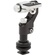 SHAPE RPB2AHS 2-Axis Push Button Magic Arm with Hot Shoe