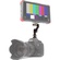 SHAPE RPB2AHS 2-Axis Push Button Magic Arm with Hot Shoe