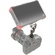 SHAPE RPB2AHS 2-Axis Push Button Magic Arm with Hot Shoe