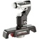 SHAPE Dual-Axis Push Button Magic Arm with 15mm Rod Bloc