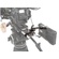 SHAPE 4-Axis Push Button Magic Arm with 15mm Rod Bloc