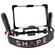 SHAPE Shogun Inferno and Flame Series Directors Kit with Handles