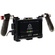 SHAPE Atomos Flame Cage with Handles