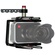 SHAPE Blackmagic Handheld Cage Kit