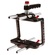 SHAPE Blackmagic Handheld Cage Kit