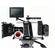 SHAPE Blackmagic Handheld Cage Kit