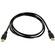 SHAPE High-Speed HDMI Cable (1.5m)