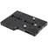 SHAPE C200AP Adapter Plate for Canon EOS C200