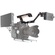 SHAPE Top Handle EVF Mount for Canon C200 Camera