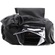 camRade wetSuit for Blackmagic URSA Mini Pro