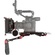 SHAPE Canon C200 Camera Bundle Rig with Follow Focus Pro & 4 x 5.6" Matte Box