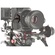 SHAPE Protective Cap for C300RE Grip Relocator Extension Cable