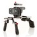 SHAPE XC10SM Canon XC10 Camera Cage with Shoulder Mount Kit