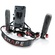 SHAPE ICON Wireless Director's Kit with V-Mount Battery Plate