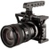 SHAPE Sony a7S Cage with Top Handle