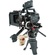 SHAPE Shoulder Rig Bundle for Sony FS7 Cameras
