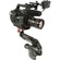 SHAPE Remote Extension Handle for Sony PXW-FS7M2/FS7 Camera System