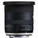 Tamron 10-24mm f/3.5-4.5 Di II VC HLD Lens for Canon EF