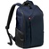 Manfrotto NX CSC Camera/Drone Backpack (Blue)