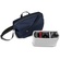 Manfrotto NX Messenger Camera Bag for CSC (Blue)