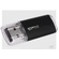 Silicon Power Ultima II USB Flash Drive 32GB