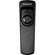 hahnel HRC 280 Pro Remote Shutter Release for Canon