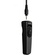 hahnel HRC 280 Pro Remote Shutter Release for Canon