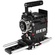 Wooden Camera EPIC/SCARLET Pro Kit (15mm Studio)