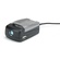 Luminos Universal Compact Fast Charger (no plates)