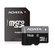 ADATA microSDHC UHS-1 Class 10 Memory Card with Adapter (16GB)