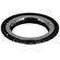 FotodioX Pro Lens Mount Adapter for Nikon F Lens to Canon EF-Mount Camera