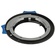 FotodioX Pro Lens Mount Adapter for Nikon F G-Type Lens to Canon EF-Mount Camera