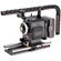 Wooden Camera Master Top Handle for RED DSMC2