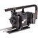 Wooden Camera Master Top Handle for ARRI ALEXA Mini/Canon C700