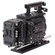 Wooden Camera D-Box for Canon C700 (V-Mount)