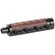 Wooden Camera Medium Extension for Master Top Handle