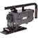 Wooden Camera Master Top Handle for Select ARRI Cameras