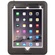 The Joy Factory aXtion Pro M Case for iPad 9.7"