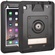 The Joy Factory aXtion Pro M Case for iPad 9.7"
