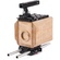 Wooden Camera Panasonic VariCam LT Unified Accessory Kit (Base)