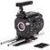 Wooden Camera Sony FS7 Unified Accessory Kit (Advanced)