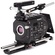 Wooden Camera Sony FS7 Unified Accessory Kit (Pro)