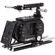 Wooden Camera Sony FS7 Unified Accessory Kit (Pro)