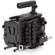 Wooden Camera Sony F55/F5 Unified Accessory Kit (Base)