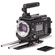 Wooden Camera Sony F55/F5 Unified Accessory Kit (Advanced)