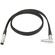 Wooden Camera Alterna Power Extension Flex Cable for RED Epic/Scarlet (24")