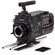 Wooden Camera Panasonic VariCam 35 Unified Accessory Kit (Advanced)