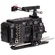 Wooden Camera Panasonic VariCam 35 Unified Accessory Kit (Pro)